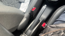 Toyota Aygo X 1.0 VVT-i Exclusive 5dr Petrol Hatchback